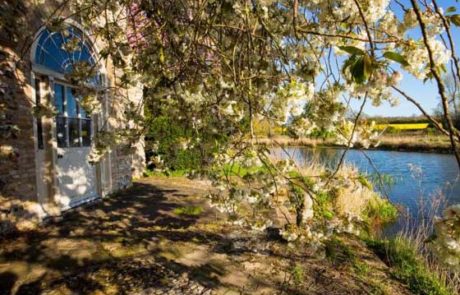 Margherita-Dal-Pra-Norfolk-Yoga-Retreat-1