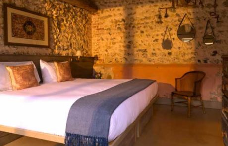 Margherita-Dal-Pra-Norfolk-Yoga-Retreat-10