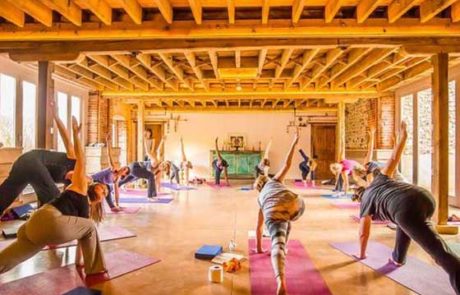 Margherita-Dal-Pra-Norfolk-Yoga-Retreat-13