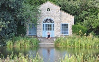 Margherita-Dal-Pra-Norfolk-Yoga-Retreat-15