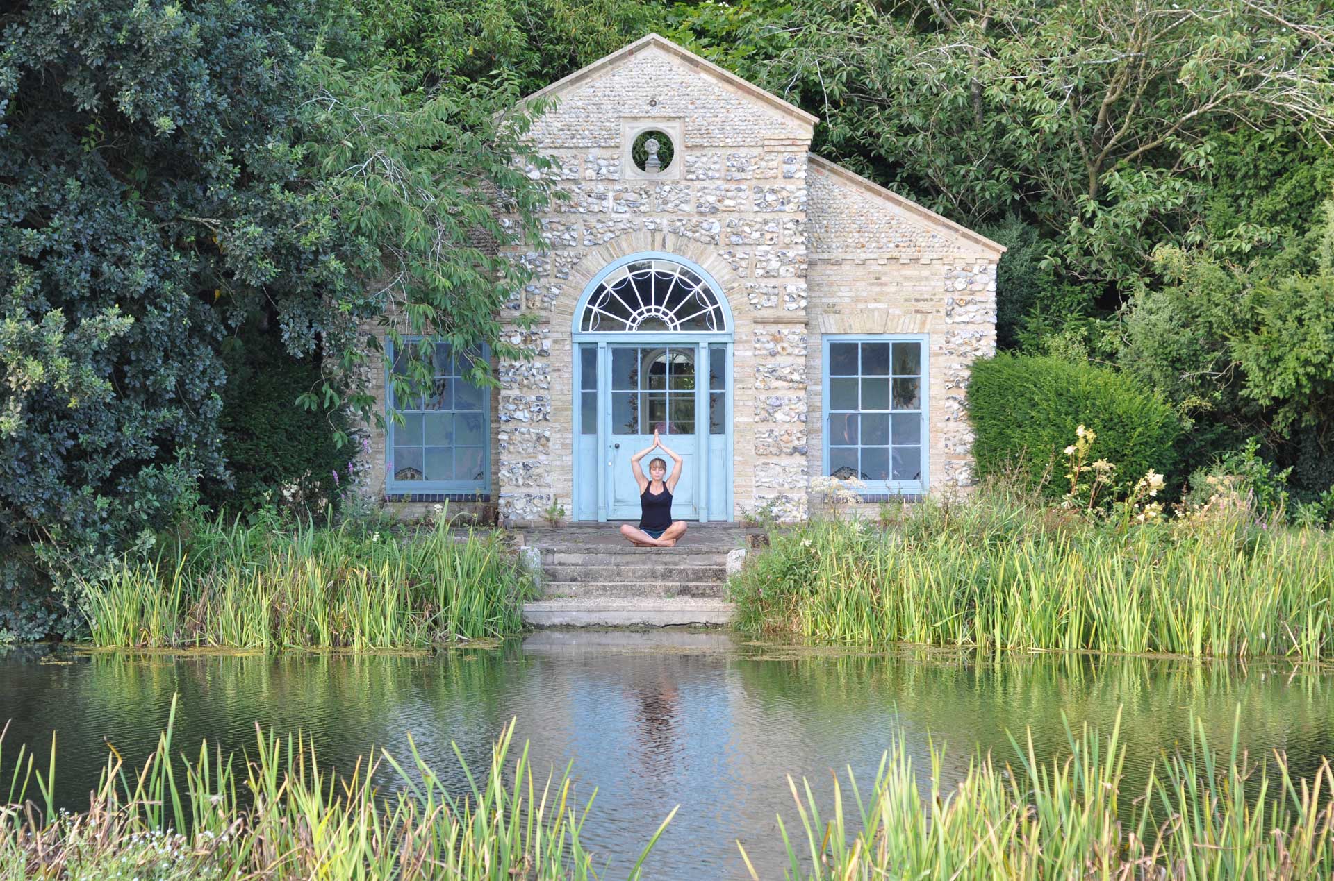 Margherita-Dal-Pra-Norfolk-Yoga-Retreat-15