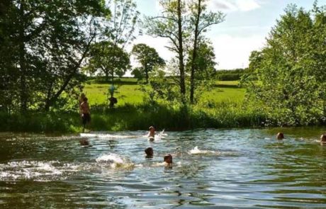 Margherita-Dal-Pra-Norfolk-Yoga-Retreat-4