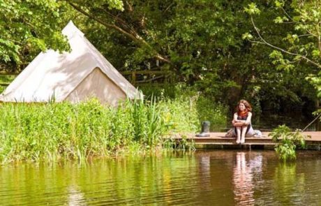 Margherita-Dal-Pra-Norfolk-Yoga-Retreat-8
