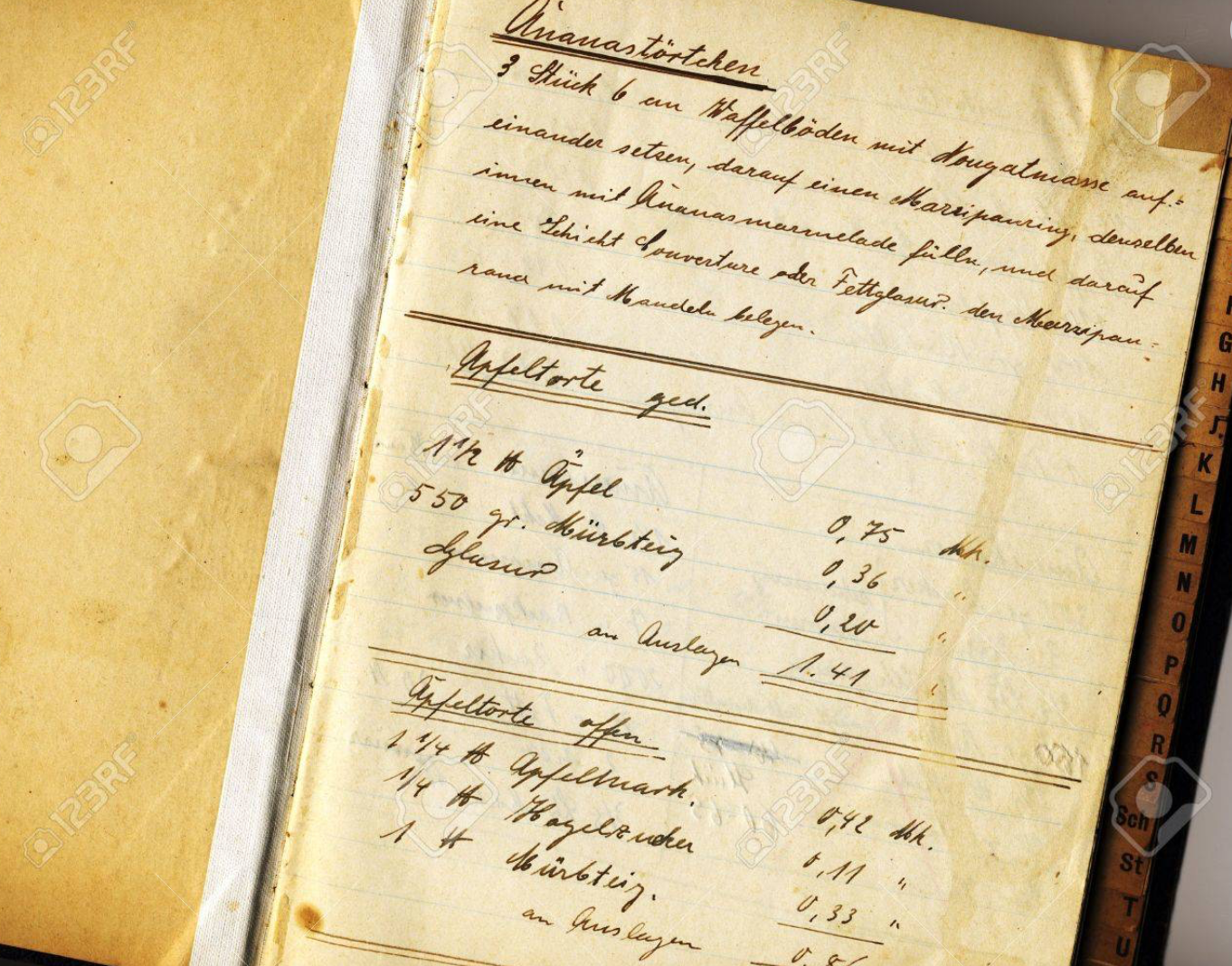 health coach recipes