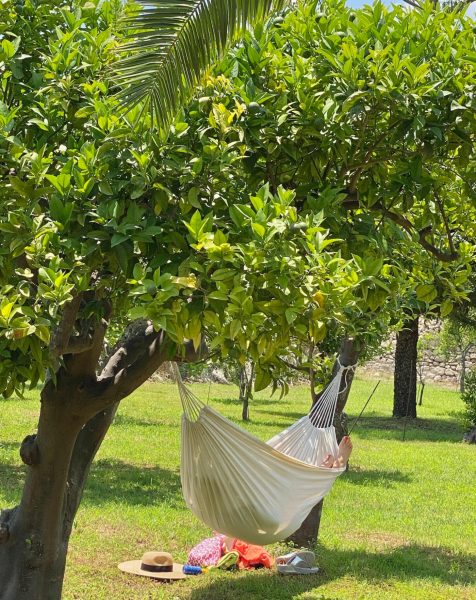 image25-2 yoga retreat sicily